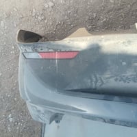 قطع سوناتا • ٢.٤/٢.٥ • جديد وكالة