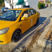 گريد ويل 2011 سنوي بسمي كوبون بنزين كفاله عامه ما بي اي ضرب سنوي لحد 2...