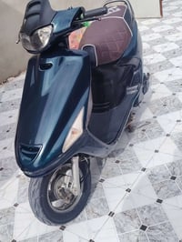 فرراشه فحل • دراجه نضيفه • النجف ناحیه الحیره