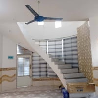 بيت مساحته 200 متـر زراعي سند 25 كهرباء مولدة شارع مدارس جميع الخدمات ...