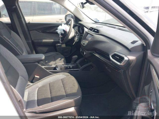 ترل بلايز 23 محرك 1300تيربو
محرك كير تبريد مكفولات بيه جاملغ وبنيد ولغد بدون شواصي
الشاصي سليم
بابل الاسكندريه
السعر 130
***********
