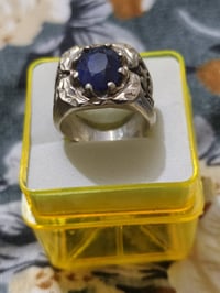 اكسسوارات • توصيل