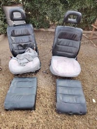 كشنات بزون • حويجه • كركوك