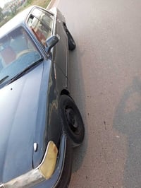 مارك • ١٩٩٤ • كربلاء طوريج