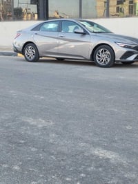 النترا • موديل ٢٤ • ٦٢٠٠٠