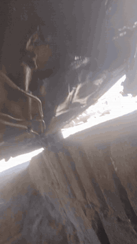 تمت بحمد اللة  اخوكم الصباغ السويدي ***********
