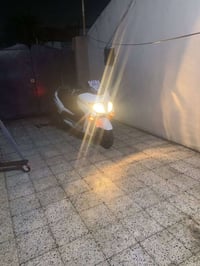 فورزه ٠٨ • شرط الفحص • مرقم