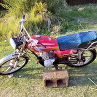 دراجة اربعة كير اوراق موديل 2012 نظيفة عوزها دشبول وسكن خلفي‏ للاستفسا...