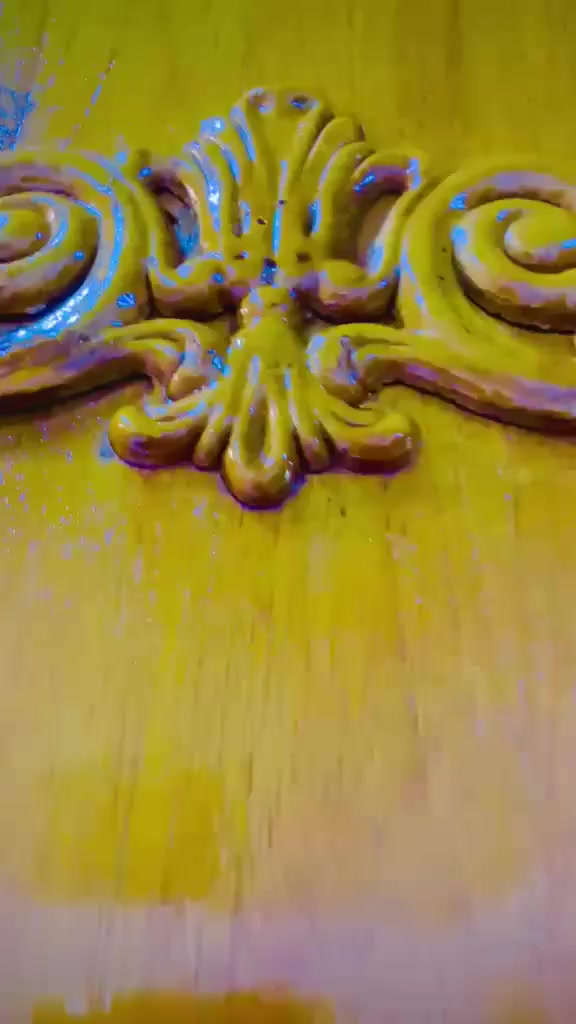 غرفه شغل وصط ضخم
السعر ٩٠٠ ٨٥٠ قفل 
شد نقل داخل بغداد مجاني
نضافه ٩٠ 
غرفه ضخم حلوه


**إذا كنت صاحب هذا الإعلان وتريد حذفه لأي سبب، رجاءا أرسل رسالة إلى الدعم الفني**