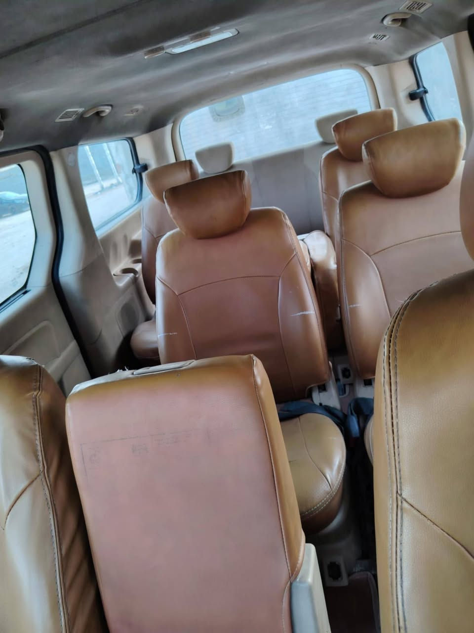 السلام عليكم  استاركس مفتوح
موديل 10
مكينه وكير خيرمن الله تايرات جدد سياره مال جناي رقمها بصره  
مكان السياره كربلاء 
اتصل على الرقم ***********مكلف بل نشر
