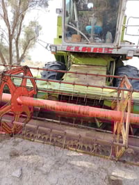 حاصود كلاص • موديل ٩٧ • ديوانية البدير