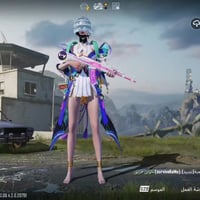 ٨٠ • الكترونيات