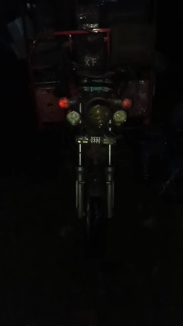 السلام عليكم ستوته للبيع السعر 800.بيهامجال موديل 19كركوك  ***********
