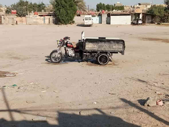 ستوته موديل 22 اوراق بسمي كربلاء احي غدير السعر 2300وبيه مجال بصيط ***********
