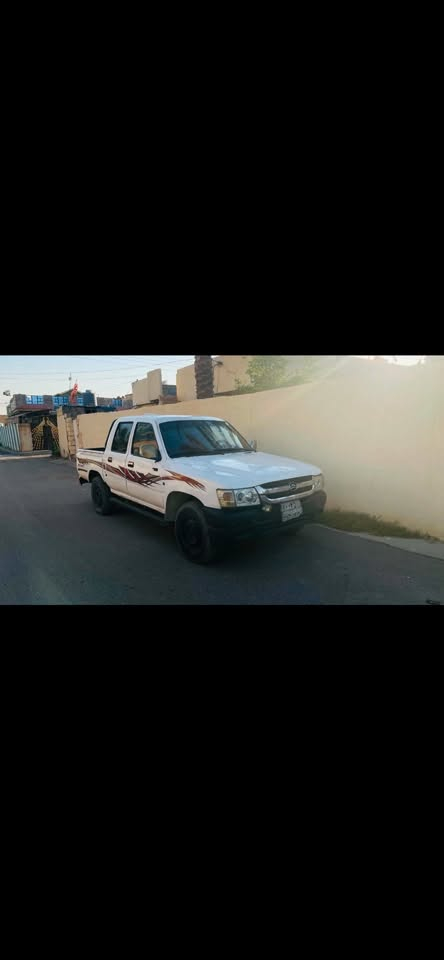 للبيع مكلف بل ‭***********‬ نشر
