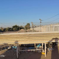 سندويشات • الصباح القديم • ٤٫٥م