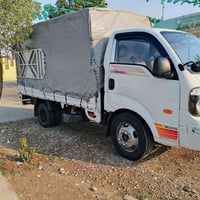 شاحنة • ٢٠١٠ • ٤٠٠٠ سي سي