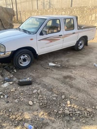 نيسان • ٢٠٠٩ • رقم انبار