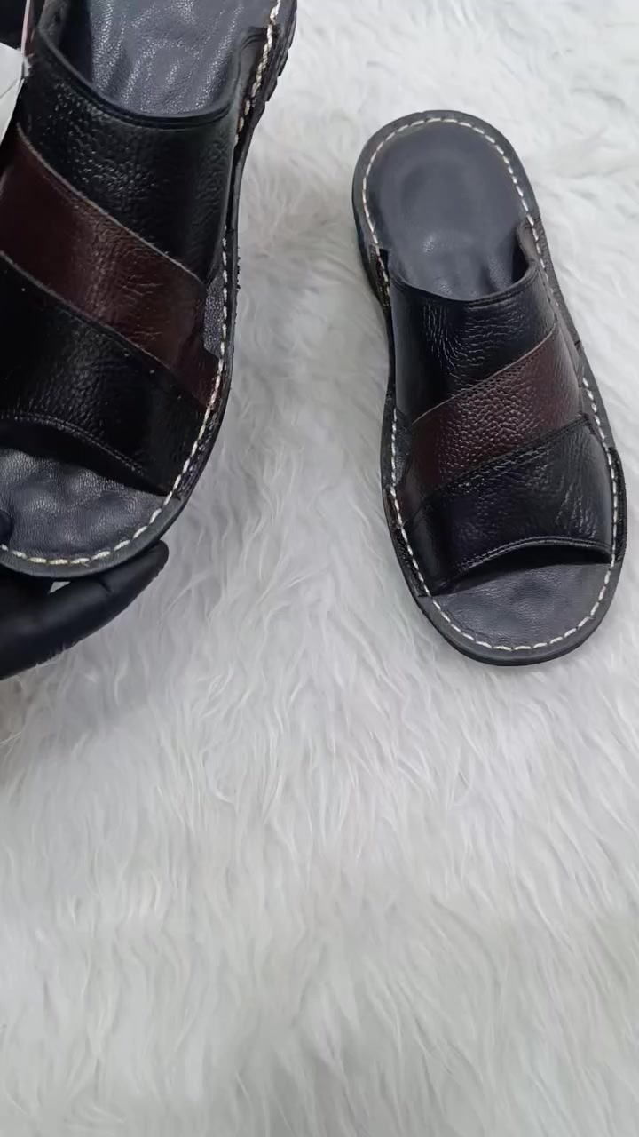 شحاطه رجالي جلد بقري طبيعي 100%
القياس 45 قالب كبير تلبس 46 السعر 25 الف والتوصيل مجاني


**إذا كنت صاحب هذا الإعلان وتريد حذفه لأي سبب، رجاءا أرسل رسالة إلى الدعم الفني**