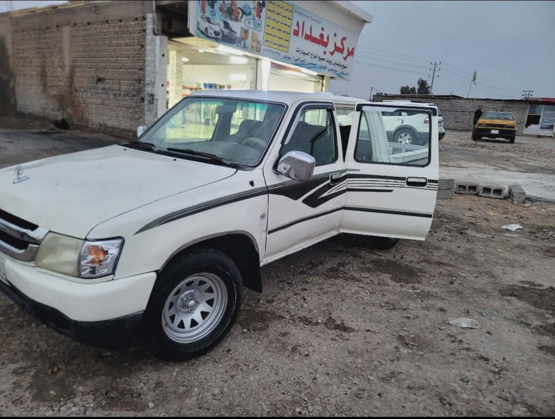 دير 2006 رقم بغداد تحويل كير ومكينه ياباني 4y السعر 39 اتصال ‏‪***********
