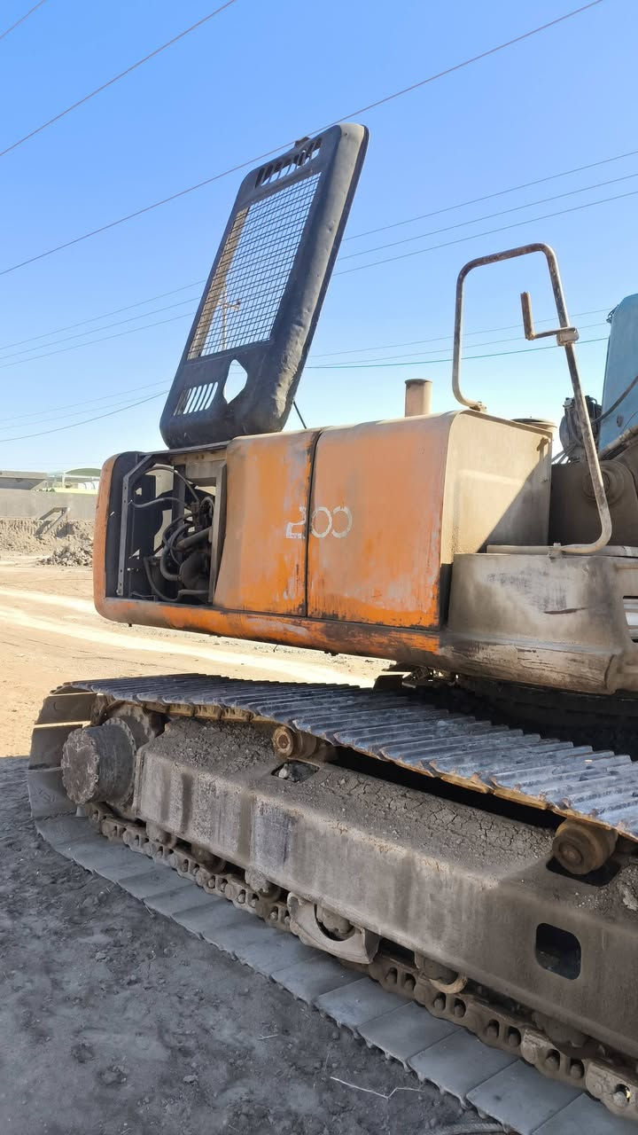 للبيع سعر65 بيه مجال رقم نجف بسمي***********
