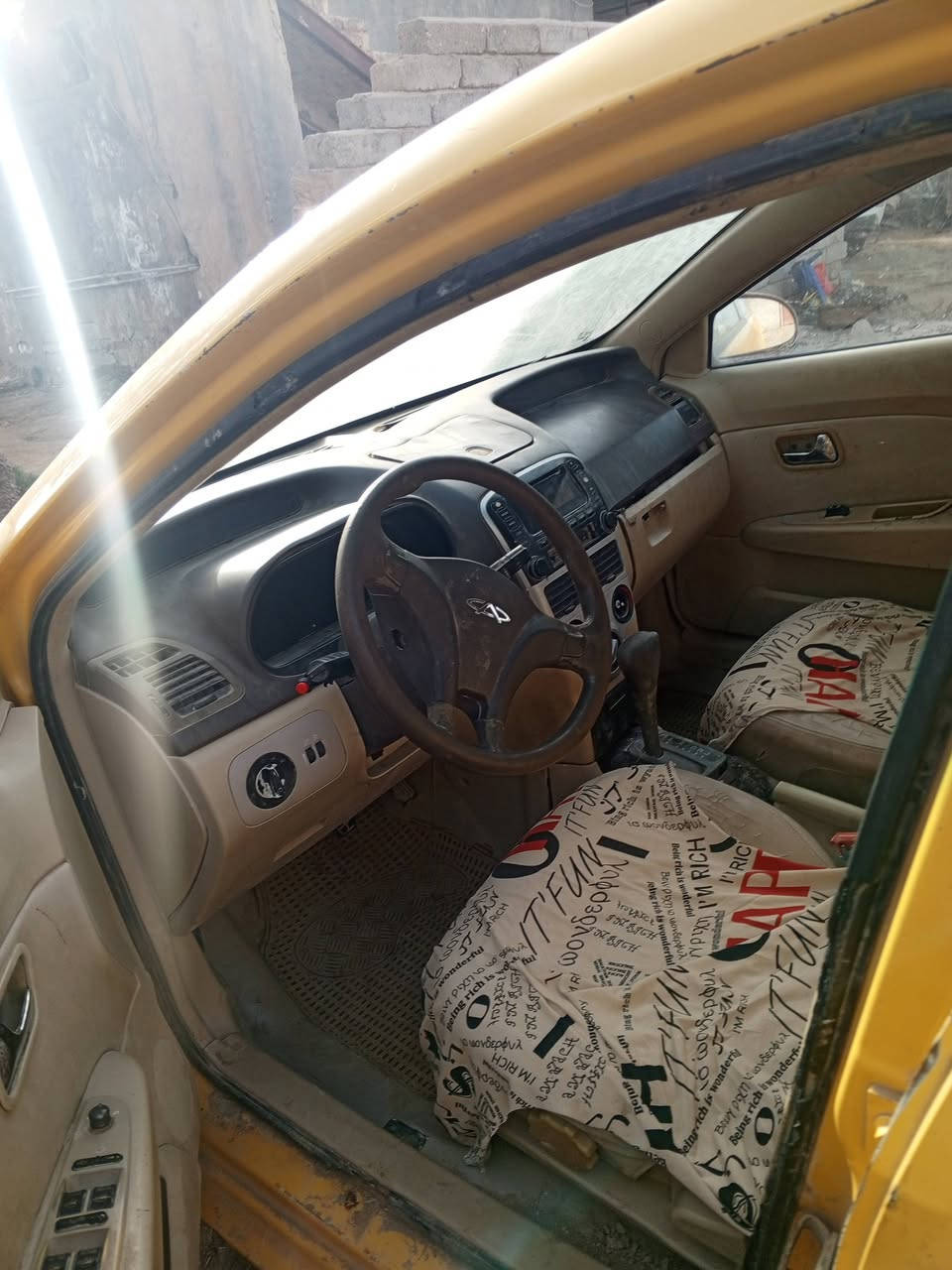 شيري فلاوين مكينه وكير كورله جدد كهربائيات شغاله مكان الناصريه الرفاعي


**إذا كنت صاحب هذا الإعلان وتريد حذفه لأي سبب، رجاءا أرسل رسالة إلى الدعم الفني**