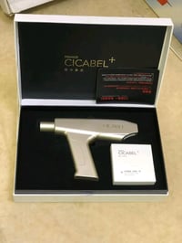 اعلى سعر • للبيع • الكترونيات