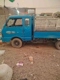 كيه حمل موديل 94 مكينه جديدة السعر 42 أو بيه مجال 07810117368