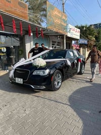 س ع اوباما مديل ٢٠١٦ مسجله ٢٠٢٣ رقم بغداد باسمي فول موصفات مكينه كير ا...