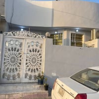 نجف • طابو زراعي • ١٠٠م