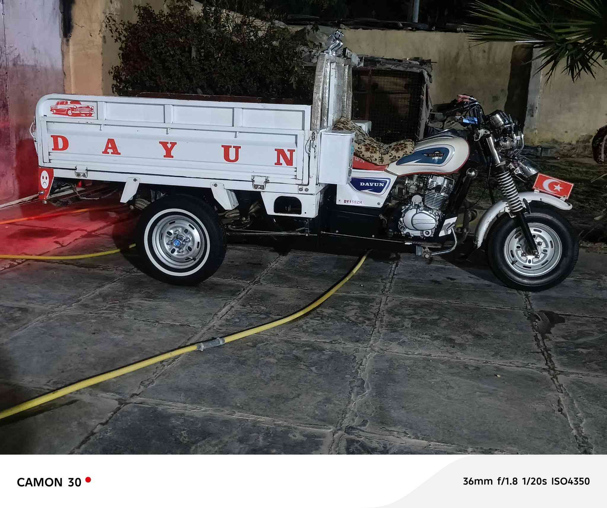 سلام عليكم ستوته 2014البيع تعمير كله جديد مكينه جديده تجي وشوف هاذه رقمي *********** خاص مغلق
