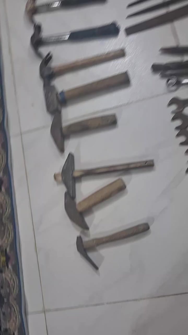 السلام عليكم
خوان صباين وجوكيج ومبارد مال باله كله 
اصليه العدد٤١قطعه السعر ١٠٠الف


**إذا كنت صاحب هذا الإعلان وتريد حذفه لأي سبب، رجاءا أرسل رسالة إلى الدعم الفني**