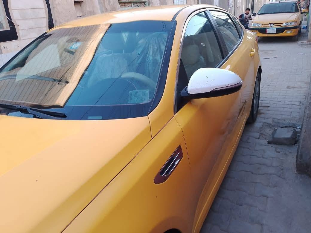 اوبتيما ٢٠١٧ للبيع


**إذا كنت صاحب هذا الإعلان وتريد حذفه لأي سبب، رجاءا أرسل رسالة إلى الدعم الفني**