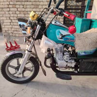 ستوته للبيع مديل 2025 كفاله عامه وراق 5كامله سعر 2 و100وبيه مجال لشراي...