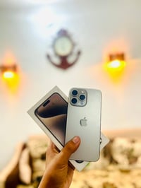ايفون 15 برو ماكس • ٢٥٦ • بابل الاسكندريه