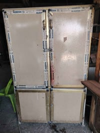 جنبر شاي للييع ٦٥ الف ٠٧٧٠٧٤٨١٧٧٨