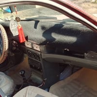 البيع سلو جاهزه مكينه وكير كارتون رقم دولي تحويل ثاني يوم تصال 0783130...