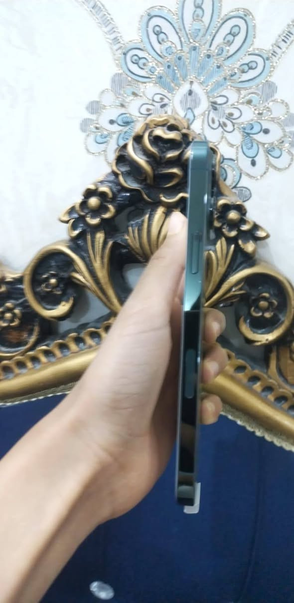 امريكي ذاكرة 512
سيم كارت واحد 

بطارية 91 لون زيتوني ونظيف وملحقات كاملة

السعر 750 
المكان الناصرية ، قضاء الغراف .
تواصل خاص او الاتصال علرقم ، واتساب *********** .
