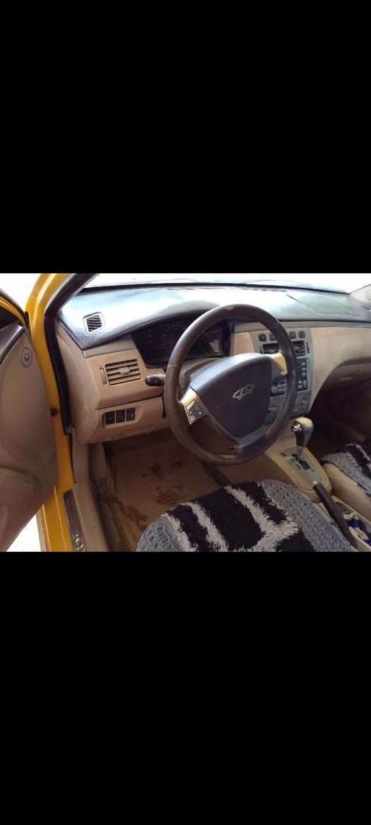 للبيع سعر ٣٢وبيها مجال سياره نضيفه تفاصيل اتصال ع رقم وانطيك تفاصيل كامله مكاني بغداد رقمها بابل 

***********بيه وتساب
