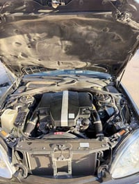 S350 • ٢٠٠٥ • غواصه