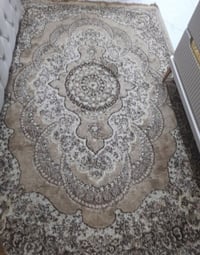 سجادة • للبيع