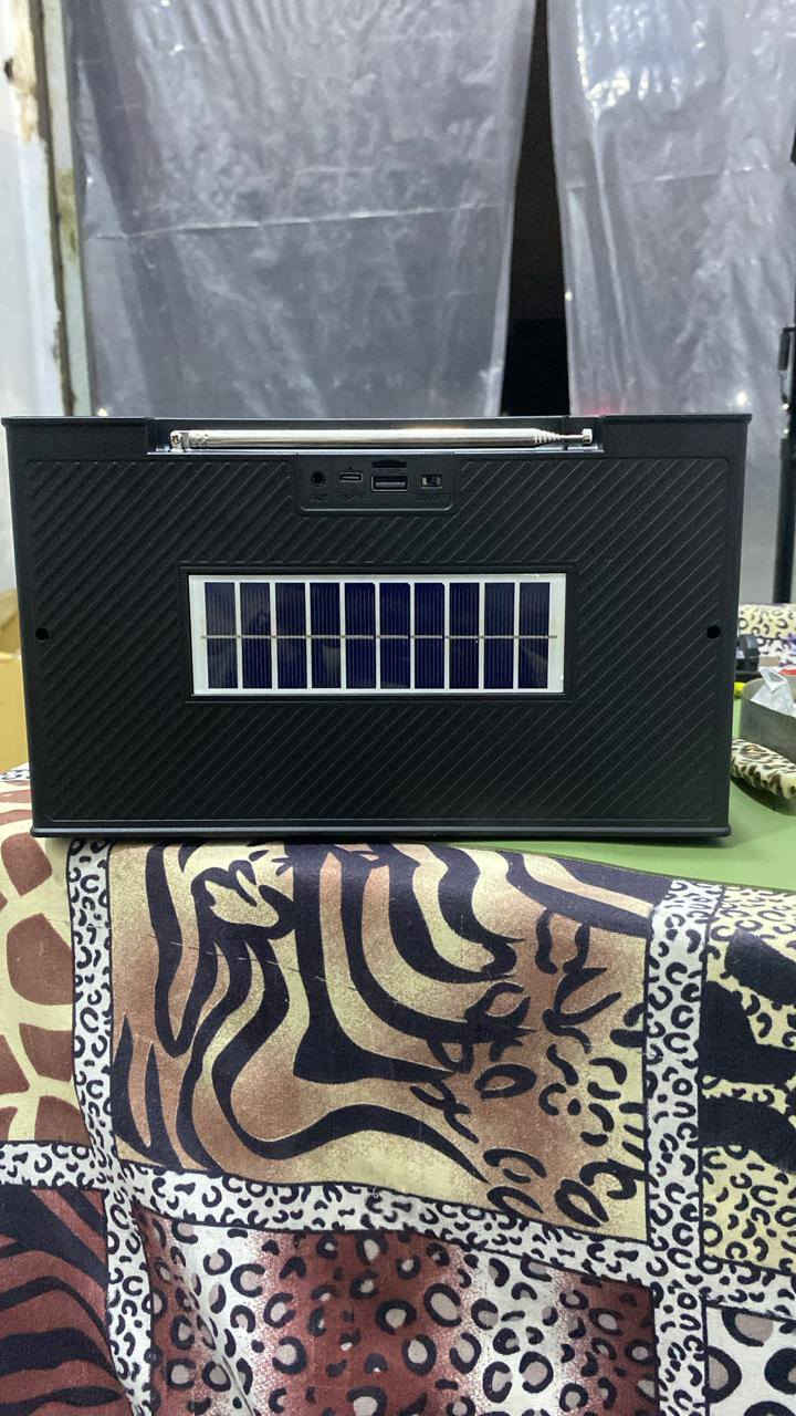 مسجل صوط مامستعمل شرط


**إذا كنت صاحب هذا الإعلان وتريد حذفه لأي سبب، رجاءا أرسل رسالة إلى الدعم الفني**