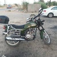 فيوجي هندي • موديل 2020 • مرخصة