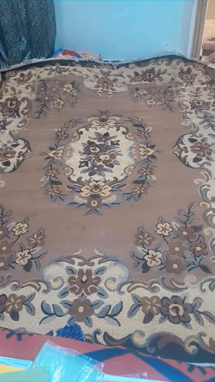 غراض للبيع مستعجله عليهم مكاني بغداد دوره


**إذا كنت صاحب هذا الإعلان وتريد حذفه لأي سبب، رجاءا أرسل رسالة إلى الدعم الفني**