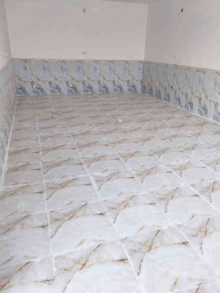 خلفه سيراميك شغل مال ايران درجة اولى مكاني داخل ميسان متفرغ حالياً ***********
