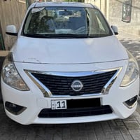 نيسان صني • ٢٠٢٤ • لبصرة