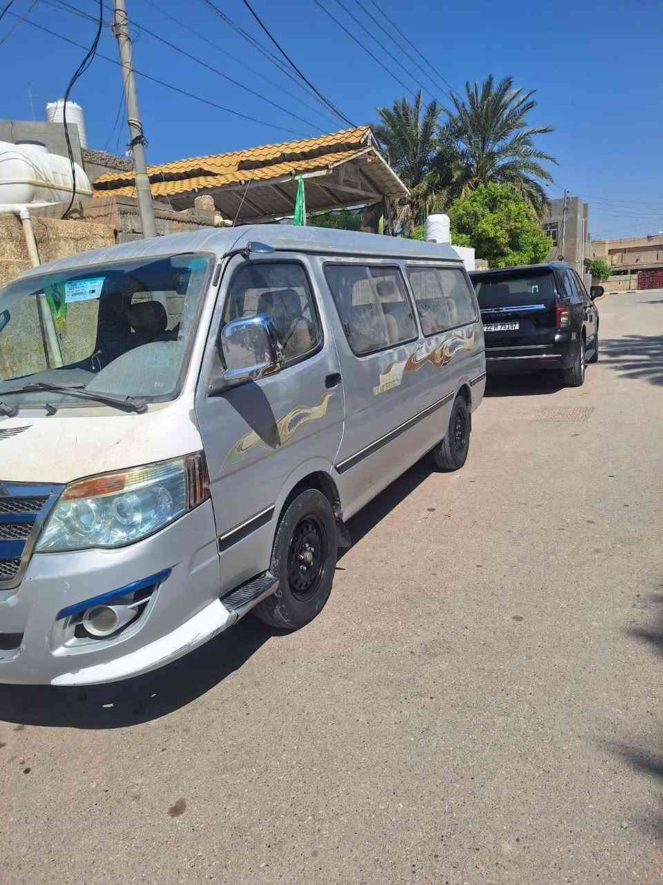 فتون موديل 2014 سيارة كفالة عامة كير مكينة جدد مصفره خط وبحث سنوية 2031رقم بغداد نكليزي بيع او مراوس ***********//***********
