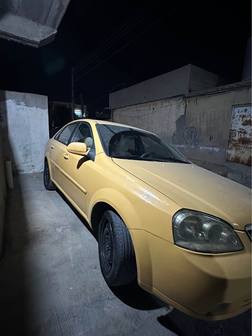 ئؤپترا تةكسي بةغداد ٢٠١٢ 
دةعامي بؤ دةعامي بة شةرت 
موس براوة نية 
ئارمة 
فول بةس سلايد نية 
مالي مةدةني بة شةرت 
دةربةنديخان 
*********** Singapore
