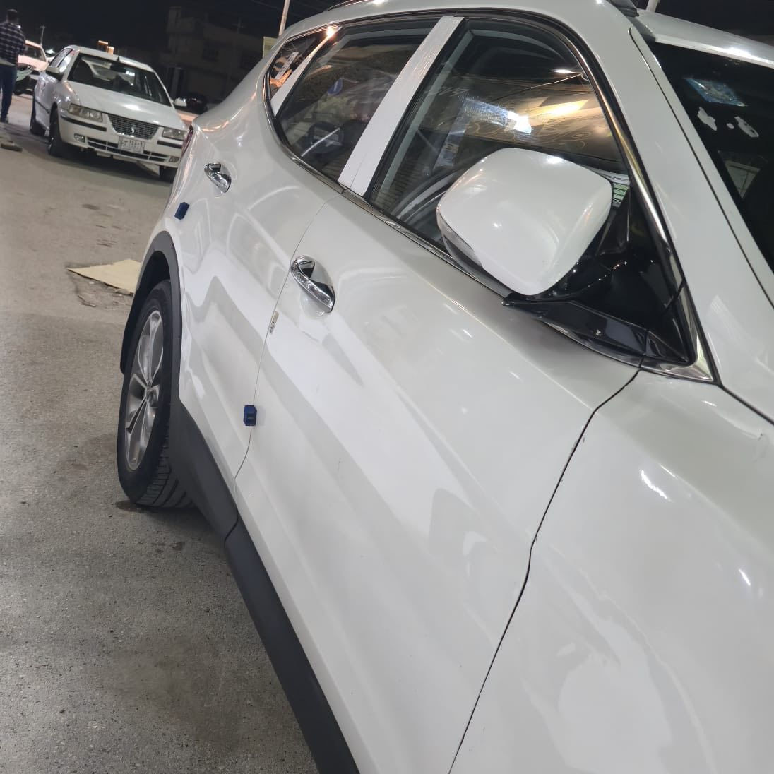 سنتافي 15
خليجي 6 سلندر 

ماشية 141 كم 

السعر 175 

للاستفسار ***********
