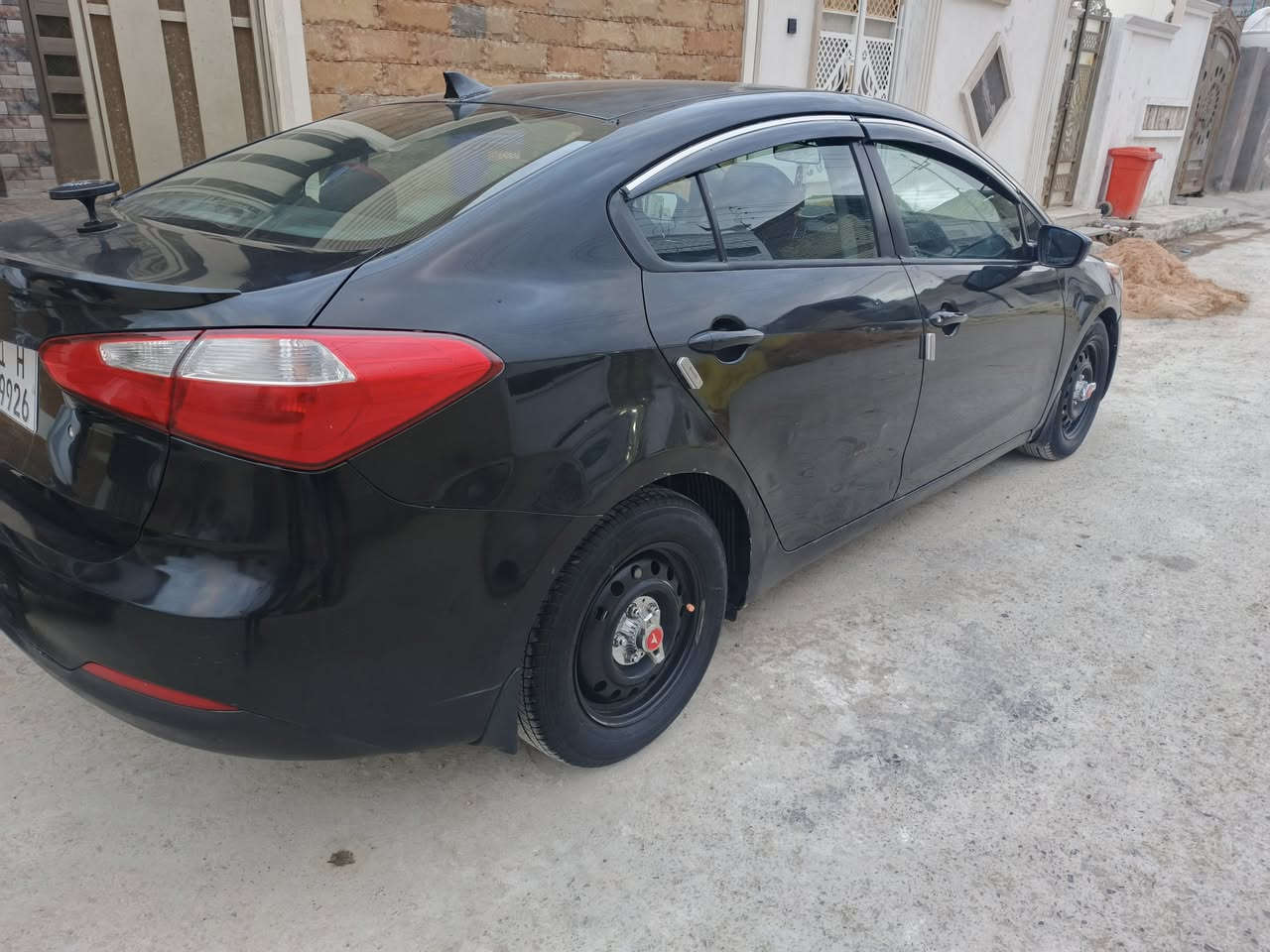 فورتي لبيع موديل 2015 

حادثه بنيد امامي سياره مال جناي 

العلوان بغداد 

الاستفسار 

***********
